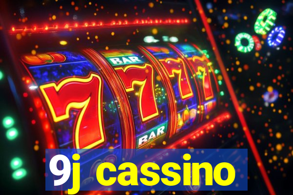 9j cassino